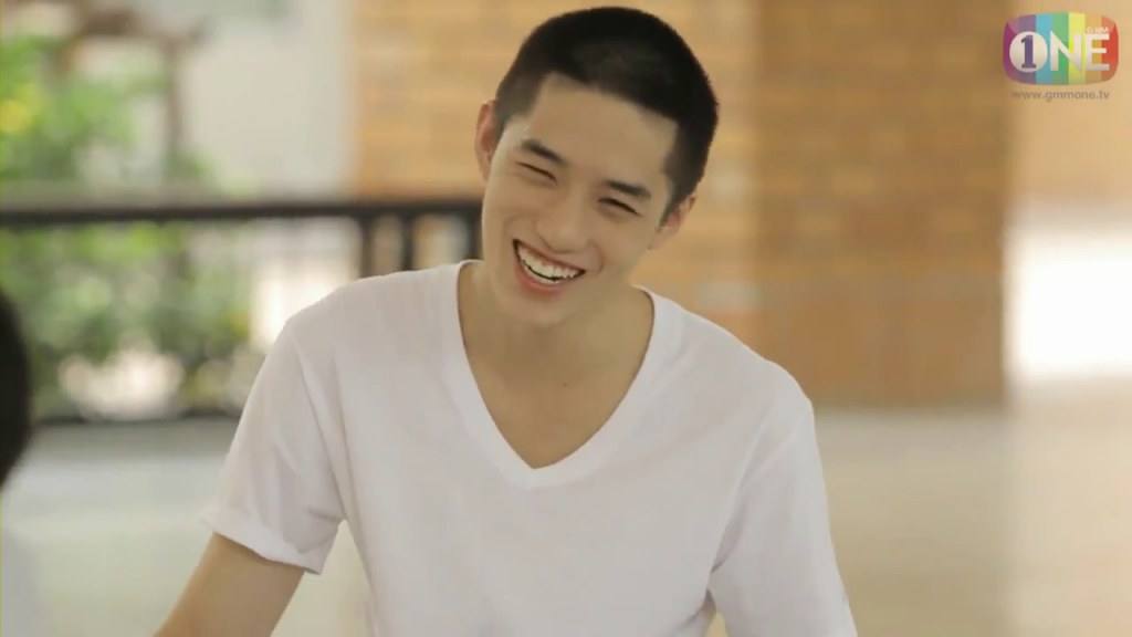 HORMONES วัยว้าวุ่นไม่รู้นะเนี่ยว่าสนุกขนาดนี้ (เพิ่งได้ดูDVD)