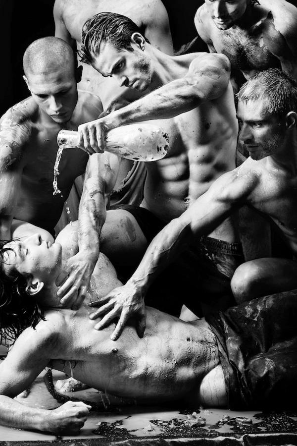 perseus men 147