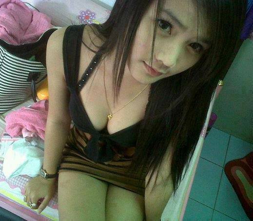 สาวร่องสวย