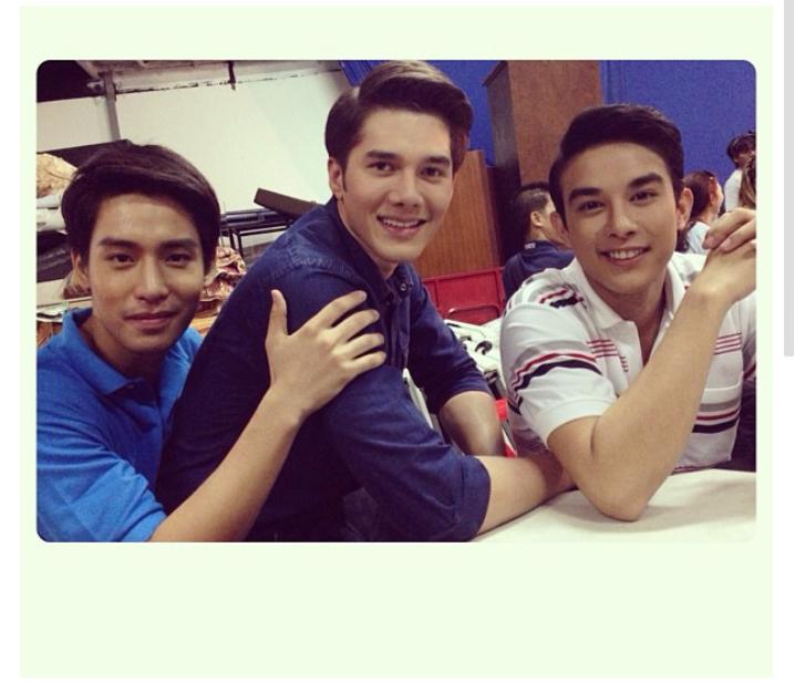 ฟิตติ้ง 'คือหัตถาครองพิภพ'