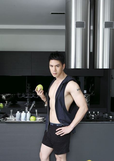 กำปั้น บาซู มีมาตลอดดดดดดดดด