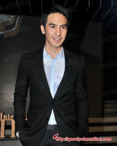 กรี๊ดๆๆ โป๊ป ผงาด ฟาดบทเริ่ดไปกิน เพียบ จับคู่นางเอกซุป&rsquo;ตาร์ ชมพู่ อารยา ใน บุพเพสันนิวาส