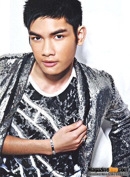สิงโต เดอะสตาร์ ที่เปลี่ยนไป...