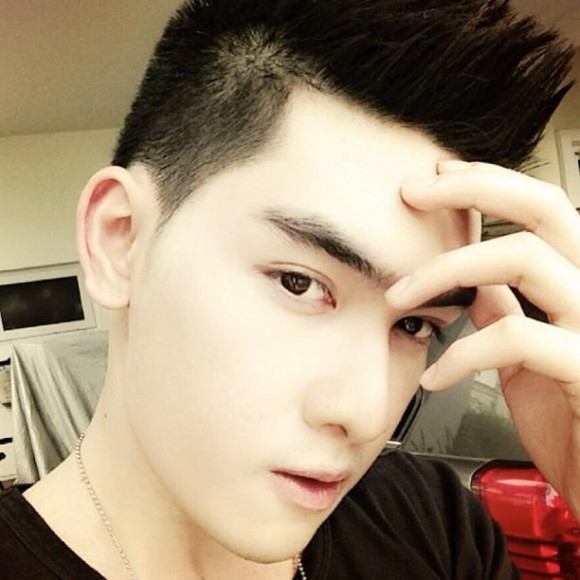 สิงโต เดอะสตาร์ ที่เปลี่ยนไป...