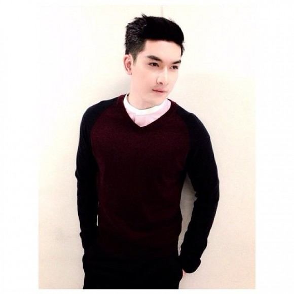สิงโต เดอะสตาร์ ที่เปลี่ยนไป...