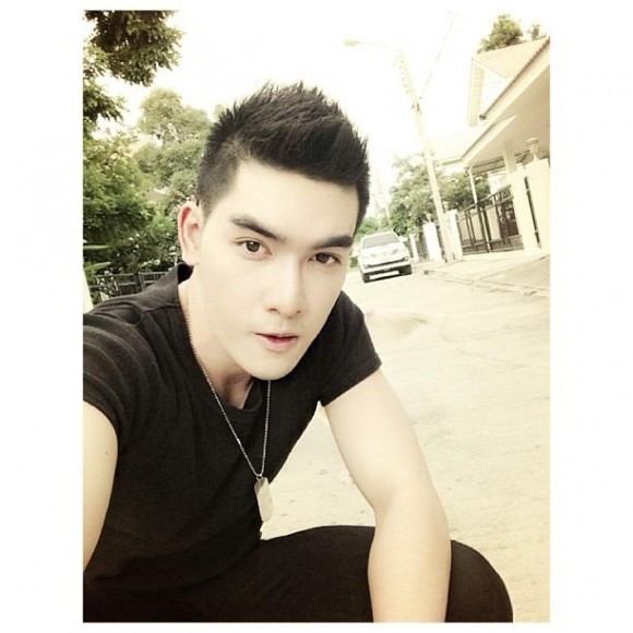 สิงโต เดอะสตาร์ ที่เปลี่ยนไป...