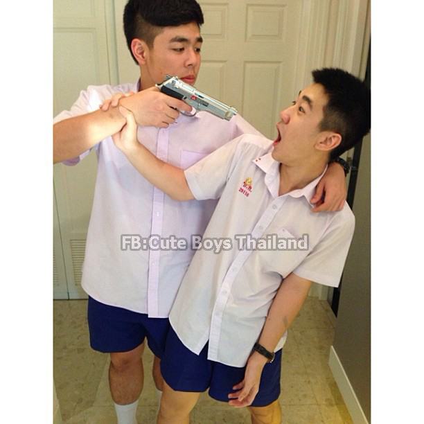 เพจนี้แซ่บจิงไรจิง