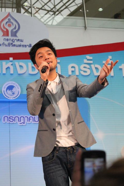 หลงไหลในหนวด [ เบล สุพล ] อยากเห็นขนที่อื่นๆแด่คงสิงามเป็นตาแชบ