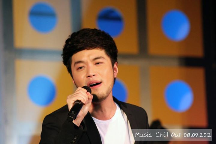 หลงไหลในหนวด [ เบล สุพล ] อยากเห็นขนที่อื่นๆแด่คงสิงามเป็นตาแชบ