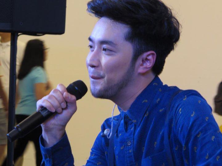หลงไหลในหนวด [ เบล สุพล ] อยากเห็นขนที่อื่นๆแด่คงสิงามเป็นตาแชบ