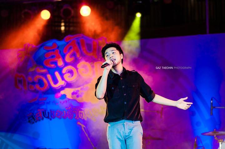 หลงไหลในหนวด [ เบล สุพล ] อยากเห็นขนที่อื่นๆแด่คงสิงามเป็นตาแชบ