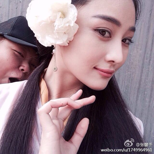 มังกรหยก ศึกเทพอภินิหารจ้าวอินทรีย์ ฉบับใหม่ 神雕侠侣 2013-2014 part44