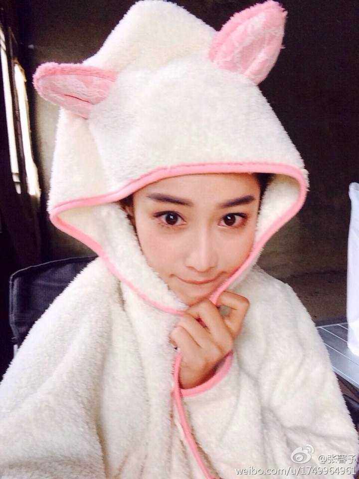 มังกรหยก ศึกเทพอภินิหารจ้าวอินทรีย์ ฉบับใหม่ 神雕侠侣 2013-2014 part44