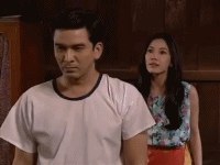 ฉันสวย! (กลับมาแล้วค่ะ...!!!)