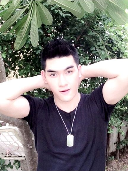 สิงโต เดอะสตาร์ ศัลยกรรมหรือไม่ หลังโดนเม้าท์หน้าเปลี่ยนสุดขั้ว