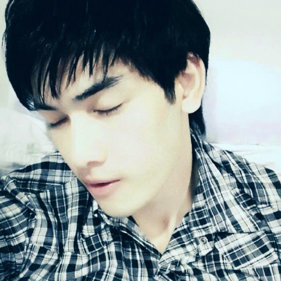 สิงโต เดอะสตาร์ ศัลยกรรมหรือไม่ หลังโดนเม้าท์หน้าเปลี่ยนสุดขั้ว