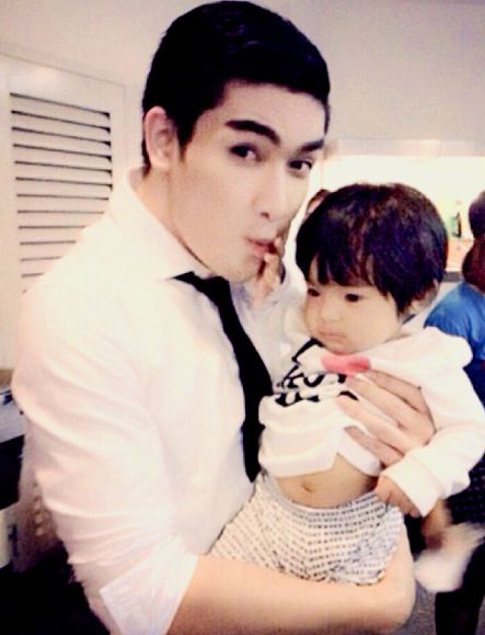 สิงโต เดอะสตาร์ ศัลยกรรมหรือไม่ หลังโดนเม้าท์หน้าเปลี่ยนสุดขั้ว