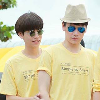 I love TaoKacha2