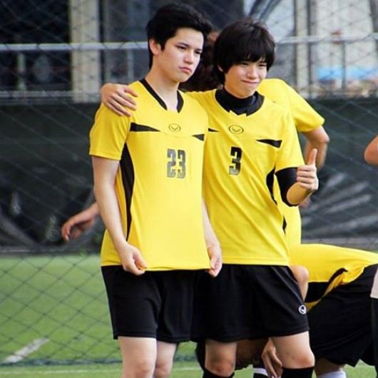 I love TaoKacha2
