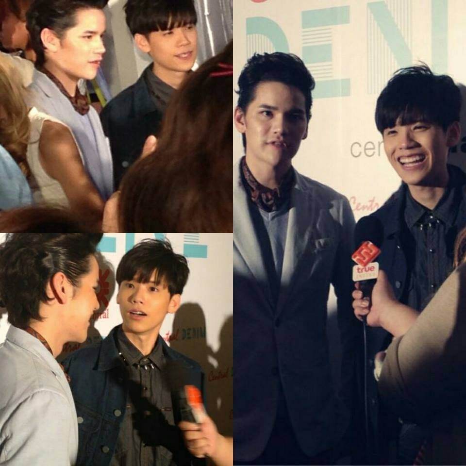 I love TaoKacha2