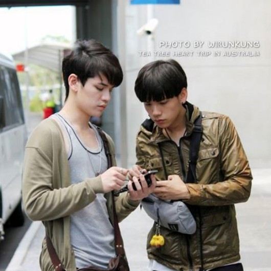 I love TaoKacha2