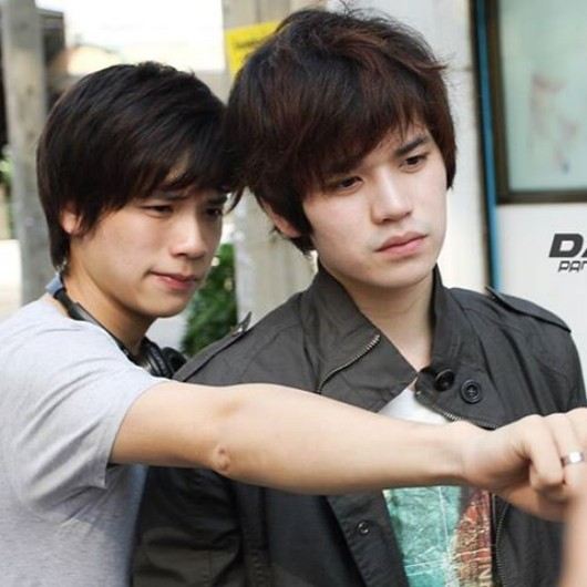 I love TaoKacha2