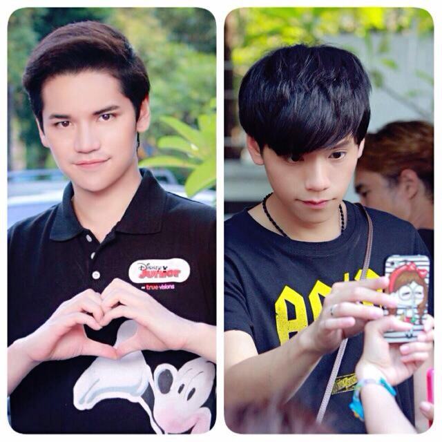 I love TaoKacha2