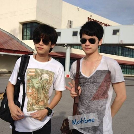 I love TaoKacha2