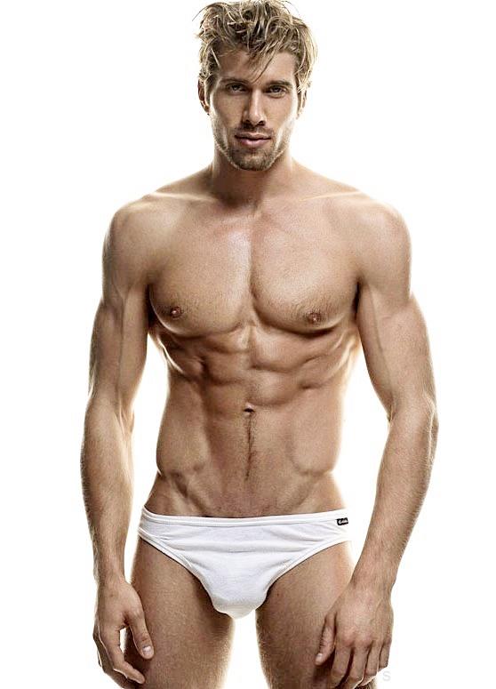 perseus men 150