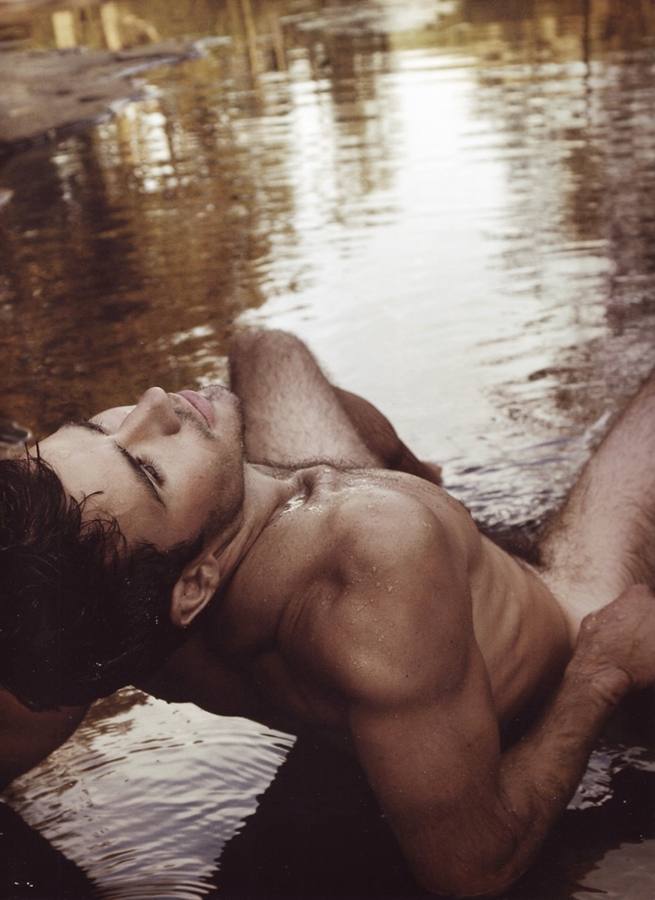 perseus men 150