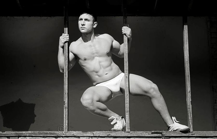 perseus men 150