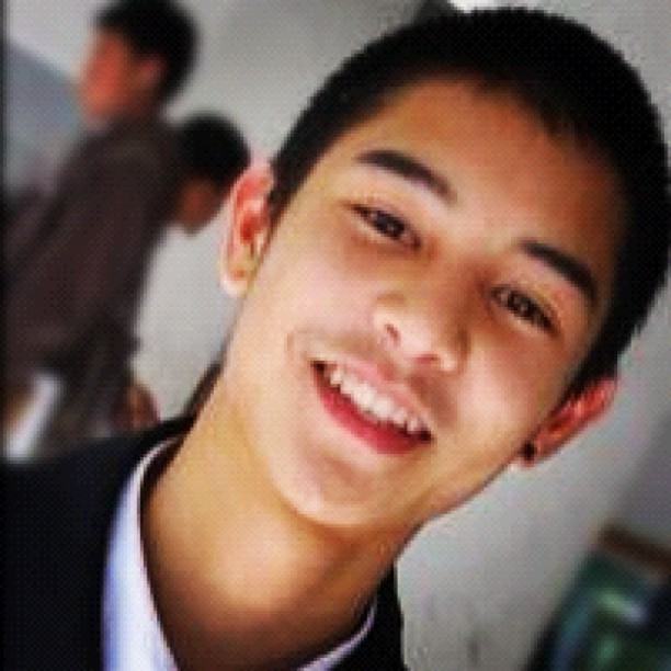 จากวันนั้นถึงวันนี้ อาตี้ ธนฉัตร