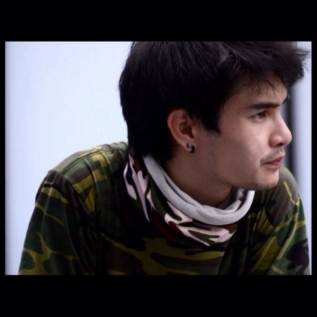จากวันนั้นถึงวันนี้ อาตี้ ธนฉัตร