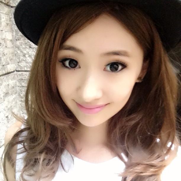 เมย์ สิรินทร์ รับคบ ตูมตาม เดอะสตาร์ 1 ปี เจอพ่อแม่แล้ว เมินคนแอนตี้