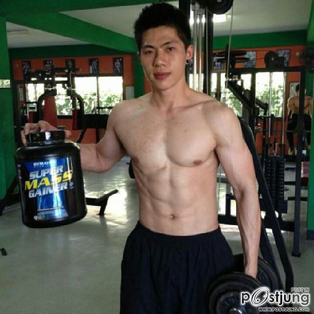 team_gymaddict_cnx