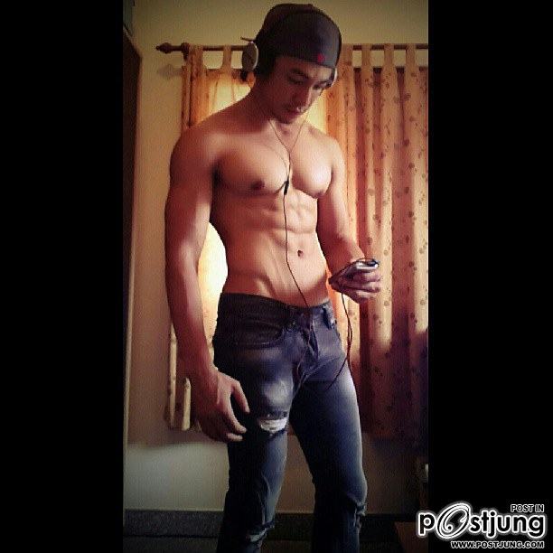 eak_oliver