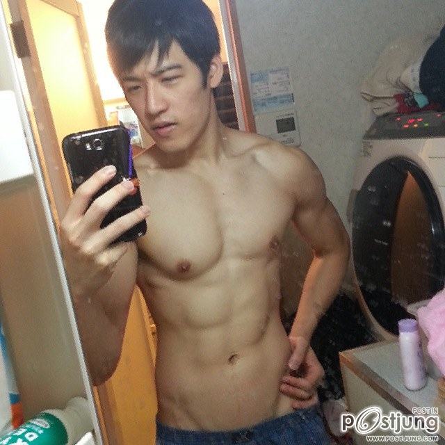 thawatchai_tum