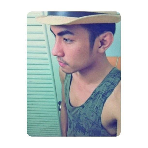 คนรักหนุ่มหล่อInstagram 46