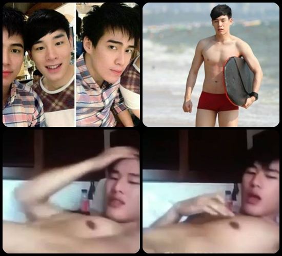 เธโอ - เสี่ยอู๊ด ??