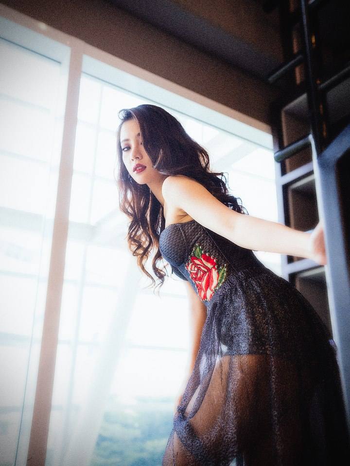 เนย แจม พิกเลท สามใบเถา