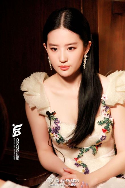 สงครามครั้งสุดท้าย OUTCAST《最后的战争》2013-2014 part3
