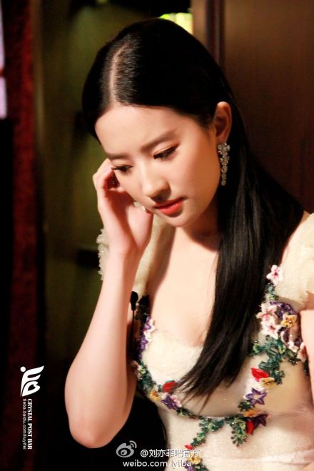 สงครามครั้งสุดท้าย OUTCAST《最后的战争》2013-2014 part3