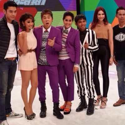 ชัดเจน ไก่ สมพล บอกลาGMM ไปซบRS