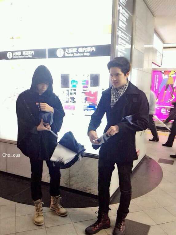 At love in Japan2