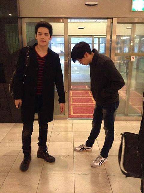 At love in Japan2