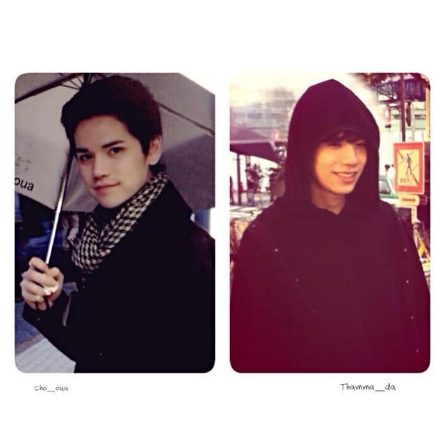 At love in Japan2