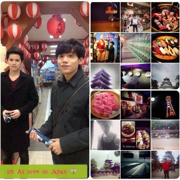At love in Japan2