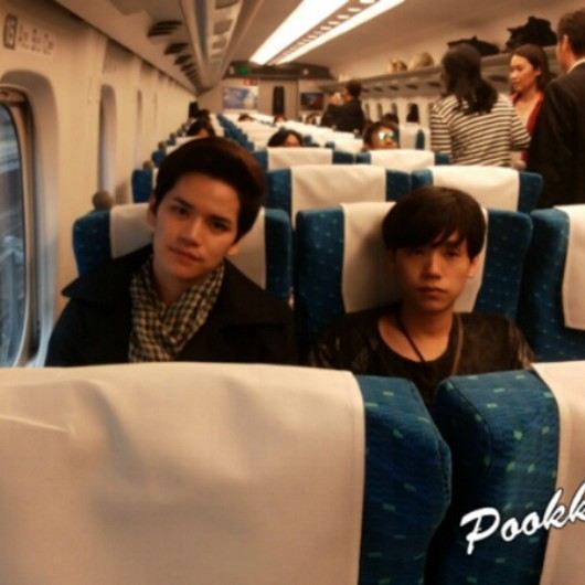At love in Japan2