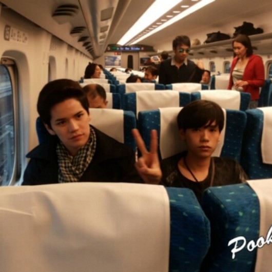 At love in Japan2