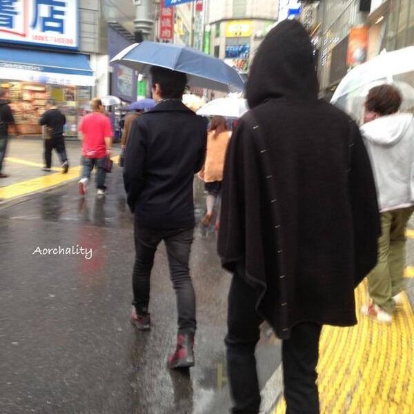 At love in Japan2